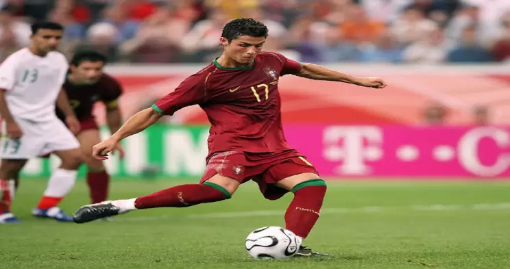 比利亚雷亚尔比赛预测_比利亚雷亚尔比赛预测免费体育直播高清_比利亚雷亚尔比赛预测实时在线体育直播频道-24直播